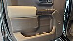 Used 2021 GMC SIERRA 1500 SLT in GREENVILLE, SOUTH CAROLINA (Photo 17)