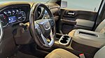 Used 2021 GMC SIERRA 1500 SLT in GREENVILLE, SOUTH CAROLINA (Photo 19)