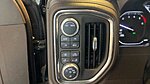 Used 2021 GMC SIERRA 1500 SLT in GREENVILLE, SOUTH CAROLINA (Photo 20)