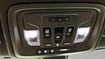 Used 2021 GMC SIERRA 1500 SLT in GREENVILLE, SOUTH CAROLINA (Photo 21)