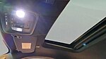 Used 2021 GMC SIERRA 1500 SLT in GREENVILLE, SOUTH CAROLINA (Photo 22)