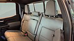 Used 2021 GMC SIERRA 1500 SLT in GREENVILLE, SOUTH CAROLINA (Photo 23)