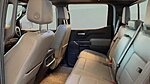 Used 2021 GMC SIERRA 1500 SLT in GREENVILLE, SOUTH CAROLINA (Photo 24)