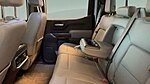 Used 2021 GMC SIERRA 1500 SLT in GREENVILLE, SOUTH CAROLINA (Photo 25)