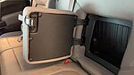 Used 2021 GMC SIERRA 1500 SLT in GREENVILLE, SOUTH CAROLINA (Photo 26)