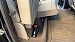 Used 2021 GMC SIERRA 1500 SLT in GREENVILLE, SOUTH CAROLINA (Photo 27)