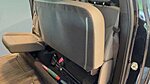 Used 2021 GMC SIERRA 1500 SLT in GREENVILLE, SOUTH CAROLINA (Photo 29)