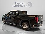 Used 2021 GMC SIERRA 1500 SLT in GREENVILLE, SOUTH CAROLINA (Photo 3)
