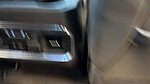 Used 2021 GMC SIERRA 1500 SLT in GREENVILLE, SOUTH CAROLINA (Photo 30)