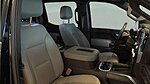 Used 2021 GMC SIERRA 1500 SLT in GREENVILLE, SOUTH CAROLINA (Photo 31)