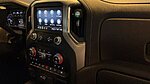 Used 2021 GMC SIERRA 1500 SLT in GREENVILLE, SOUTH CAROLINA (Photo 32)