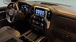 Used 2021 GMC SIERRA 1500 SLT in GREENVILLE, SOUTH CAROLINA (Photo 33)