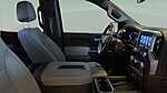 Used 2021 GMC SIERRA 1500 SLT in GREENVILLE, SOUTH CAROLINA (Photo 34)