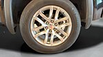 Used 2021 GMC SIERRA 1500 SLT in GREENVILLE, SOUTH CAROLINA (Photo 36)