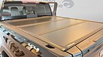 Used 2021 GMC SIERRA 1500 SLT in GREENVILLE, SOUTH CAROLINA (Photo 39)