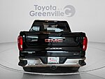 Used 2021 GMC SIERRA 1500 SLT in GREENVILLE, SOUTH CAROLINA (Photo 4)