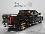 Used 2021 GMC SIERRA 1500 SLT in GREENVILLE, SOUTH CAROLINA (Photo 5)