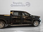 Used 2021 GMC SIERRA 1500 SLT in GREENVILLE, SOUTH CAROLINA (Photo 6)