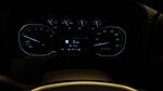 Used 2021 GMC SIERRA 1500 SLT in GREENVILLE, SOUTH CAROLINA (Photo 9)