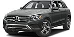 Used 2016 MERCEDES-BENZ GLC-CLASS GLC 300 in GREENVILLE, SOUTH CAROLINA