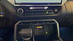 Used 2023 TOYOTA TUNDRA PLATINUM HYBRID in GREENVILLE, SOUTH CAROLINA (Photo 13)
