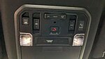 Used 2023 TOYOTA TUNDRA PLATINUM HYBRID in GREENVILLE, SOUTH CAROLINA (Photo 15)