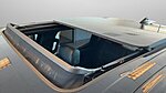 Used 2023 TOYOTA TUNDRA PLATINUM HYBRID in GREENVILLE, SOUTH CAROLINA (Photo 18)