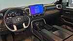 Used 2023 TOYOTA TUNDRA PLATINUM HYBRID in GREENVILLE, SOUTH CAROLINA (Photo 21)