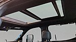 Used 2023 TOYOTA TUNDRA PLATINUM HYBRID in GREENVILLE, SOUTH CAROLINA (Photo 22)