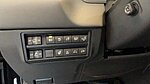 Used 2023 TOYOTA TUNDRA PLATINUM HYBRID in GREENVILLE, SOUTH CAROLINA (Photo 23)