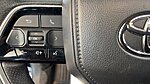 Used 2023 TOYOTA TUNDRA PLATINUM HYBRID in GREENVILLE, SOUTH CAROLINA (Photo 24)