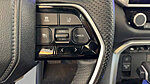 Used 2023 TOYOTA TUNDRA PLATINUM HYBRID in GREENVILLE, SOUTH CAROLINA (Photo 25)