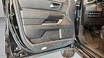Used 2023 TOYOTA TUNDRA PLATINUM HYBRID in GREENVILLE, SOUTH CAROLINA (Photo 26)