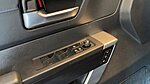 Used 2023 TOYOTA TUNDRA PLATINUM HYBRID in GREENVILLE, SOUTH CAROLINA (Photo 27)