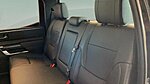 Used 2023 TOYOTA TUNDRA PLATINUM HYBRID in GREENVILLE, SOUTH CAROLINA (Photo 28)