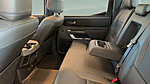 Used 2023 TOYOTA TUNDRA PLATINUM HYBRID in GREENVILLE, SOUTH CAROLINA (Photo 30)