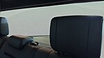 Used 2023 TOYOTA TUNDRA PLATINUM HYBRID in GREENVILLE, SOUTH CAROLINA (Photo 32)