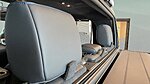 Used 2023 TOYOTA TUNDRA PLATINUM HYBRID in GREENVILLE, SOUTH CAROLINA (Photo 34)