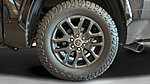 Used 2023 TOYOTA TUNDRA PLATINUM HYBRID in GREENVILLE, SOUTH CAROLINA (Photo 35)