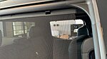 Used 2023 TOYOTA TUNDRA PLATINUM HYBRID in GREENVILLE, SOUTH CAROLINA (Photo 38)