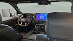 Used 2023 TOYOTA TUNDRA PLATINUM HYBRID in GREENVILLE, SOUTH CAROLINA (Photo 39)