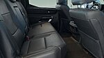 Used 2023 TOYOTA TUNDRA PLATINUM HYBRID in GREENVILLE, SOUTH CAROLINA (Photo 40)