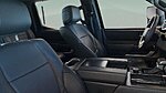 Used 2023 TOYOTA TUNDRA PLATINUM HYBRID in GREENVILLE, SOUTH CAROLINA (Photo 41)