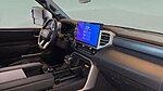 Used 2023 TOYOTA TUNDRA PLATINUM HYBRID in GREENVILLE, SOUTH CAROLINA (Photo 42)