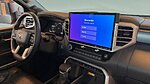 Used 2023 TOYOTA TUNDRA PLATINUM HYBRID in GREENVILLE, SOUTH CAROLINA (Photo 43)