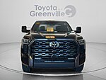 Used 2023 TOYOTA TUNDRA PLATINUM HYBRID in GREENVILLE, SOUTH CAROLINA (Photo 8)