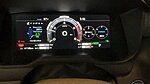 Used 2023 TOYOTA TUNDRA PLATINUM HYBRID in GREENVILLE, SOUTH CAROLINA (Photo 9)