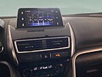 Used 2018 MITSUBISHI ECLIPSE CROSS SE in GREENVILLE, SOUTH CAROLINA (Photo 13)