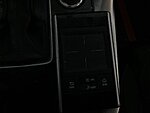 Used 2018 MITSUBISHI ECLIPSE CROSS SE in GREENVILLE, SOUTH CAROLINA (Photo 14)