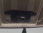 Used 2018 MITSUBISHI ECLIPSE CROSS SE in GREENVILLE, SOUTH CAROLINA (Photo 15)